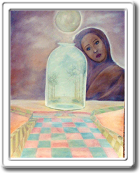 London Artist